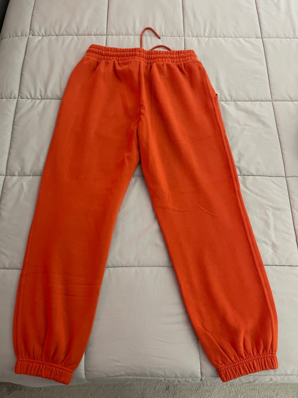 Sweatpants - Picture 4 of 7